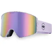 Quiksilver Storm Mg Skibril