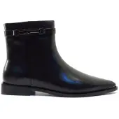 Bella di Roma Pe 2060