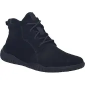 Josef seibel Wynona 05 | Enkellaars voor Dames | zwart