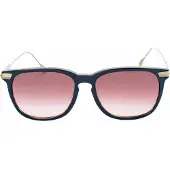 Belstaff Norton-s069 54/16/145 Dames Zonnebril