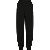 Starter Black Label Broek zwart / wit