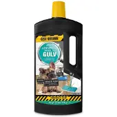 CSI Urine - Floor & Surface Cleaner 1L - (506041529177)