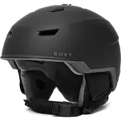 Roxy Backin Mips Helm