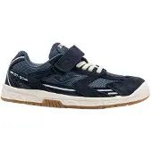 Joma Rt50 Barefoot V Schoenen