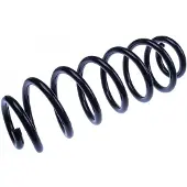 DENCKERMANN D700631 Chassisveer