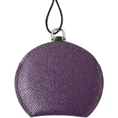 Dolce&Gabbana Sleutelhanger 'Keyholder' geel