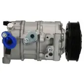 Bosch Airco-compressor 1 986 AD1 035