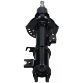 KAVO PARTS SSA-11445 Schokdemper