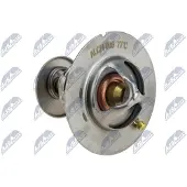NTY Thermostaat, koelvloeistof CTM-CH-005