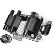 ERA 880074A Bobine