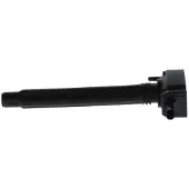 Bosch 0 221 504 050 Bobine