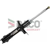 DACO Germany 459950 Schokdemper