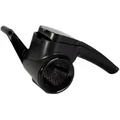 Microplane Roterende Rasp