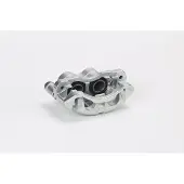Brembo F BR 033B Remklauw