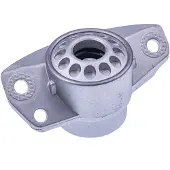 DENCKERMANN D600306 Veerpootlager