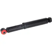 FEBI BILSTEIN 194175 Schokdemper