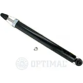 OPTIMAL Schokdemper A-4015G