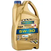 Ravenol 1141088-004-01-999 Motorolie