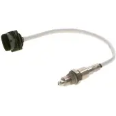 Bosch Lambdasonde 0 258 030 218