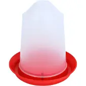 Gebr. De Boon Savic drinktoren 3 liter Savic