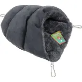 Boon Knaagdier Slaapzak Pluche