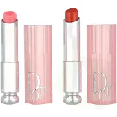 Dior Addict Lip Glow Duo