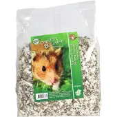 Boon Nestmateriaal Eco Friendly 465 Gram