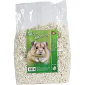 Boon Nestmateriaal Eco Friendly 235 Gram