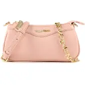 Valentino Schoudertas 'Elly' nude