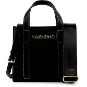 Mario Valentino Handtas zwart