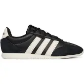 Adidas Sneakers laag 'Barreda' zwart / wit