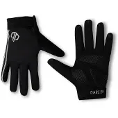 Dare 2b Cycle Handschoenen