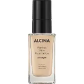 Alcina Make-up gezicht Perfecte Huid Foundation 35 ml € 774,57 / 1 l