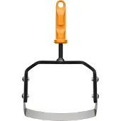 Fiskars OneClick Onkruidkoelie - 1080696