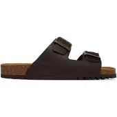 Scholl F00651 Julien Slippers | Maat 43