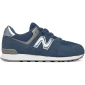 New Balance 574 Schoenen