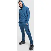 Under Armour Tech Track Pants, blauw