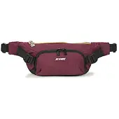 K-way Heuptas FERICY S dames One size
