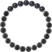 Rodney & Rolf Armband Zilver Sterling 925 Carroll