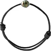 Rodney & Rolf Armband Zilver Sterling 925 Kansas City