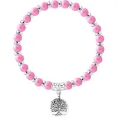 Rodney & Rolf Armband Zilver Sterling 925 Ulloa