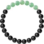 Rodney & Rolf Armband Zilver Sterling 925 Kelowna