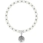 Rodney & Rolf Armband Zilver Sterling 925 San Felipe