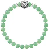 Rodney & Rolf Armband Zilver Sterling 925 Porto