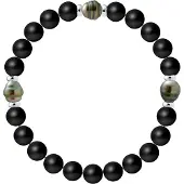 Rodney & Rolf Armband Zilver Sterling 925 Tripoli