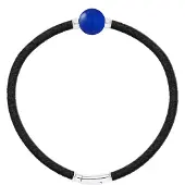 Rodney & Rolf Armband Zilver Sterling 925 Hayes Valley