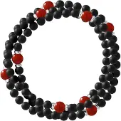 Rodney & Rolf Armband Zilver Sterling 925 Verone
