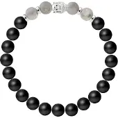 Rodney & Rolf Armband Zilver Sterling 925 Chandler