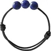 Rodney & Rolf Armband Zilver Sterlin 925 Broward