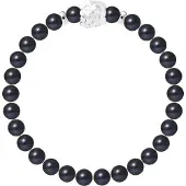 Rodney & Rolf Armband Zilver Sterling 925 Rochester